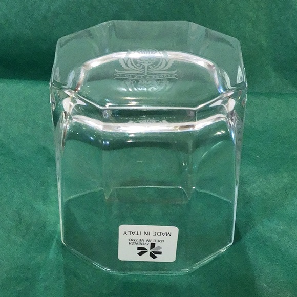 NIB *2* The Glenlivet whisky rocks glasses… - Picture 6 of 10